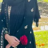 moharani_07