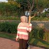 s4lmaa._23
