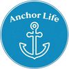 Anchor Life