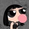 patrisha._._