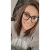 _justjaclyndianne