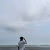 humuleng05