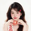 wh_anh