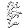calidotlive