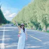 thuydung198ga