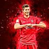 superbayernbestclub