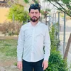 saadfarsyounis