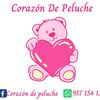corazondepeluche