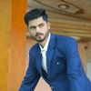 javaidqaimkhani786