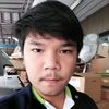 sanpao.cn