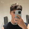 natejmars