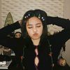 little_bunny04