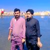 zubir7147