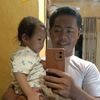 aliza_07_08_22