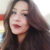 emmaflores417