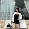 Mai Hương
