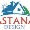 Astana Design