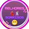 melhoressorrisos2