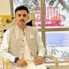 ch.qasim.daryana3