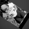 applelove559