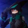 cajimidoriya