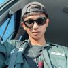 afqdni41