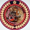 noor_lala_02