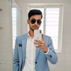 _aminul.143