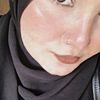 samia_sha19