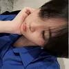 thuylinhhh0301