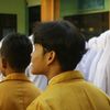 fwhy16_06