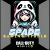 spadegamingofficial