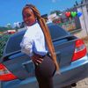 kerry_baby1