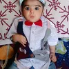 user53033267448288ahmed