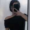 nh_1619