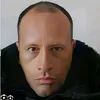 samymornagui