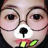 naa_qw