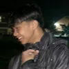 manjustsimple