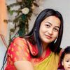 shreyashrestha911