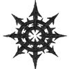 arcanous