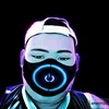 usermarkian.diaz.1