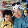 ratna83chocoalbab