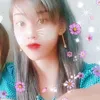 wailay2570