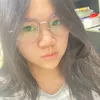 vyvianbui_02