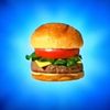 bigburgerboy88