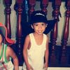 enzooo21014