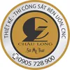 satmythuatchaulong