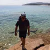 leonardossoulis