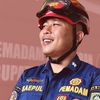 epulderamdan
