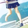 picky_aqua